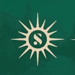 sirene.laboratoriodemoda