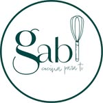 gabycocinaparati